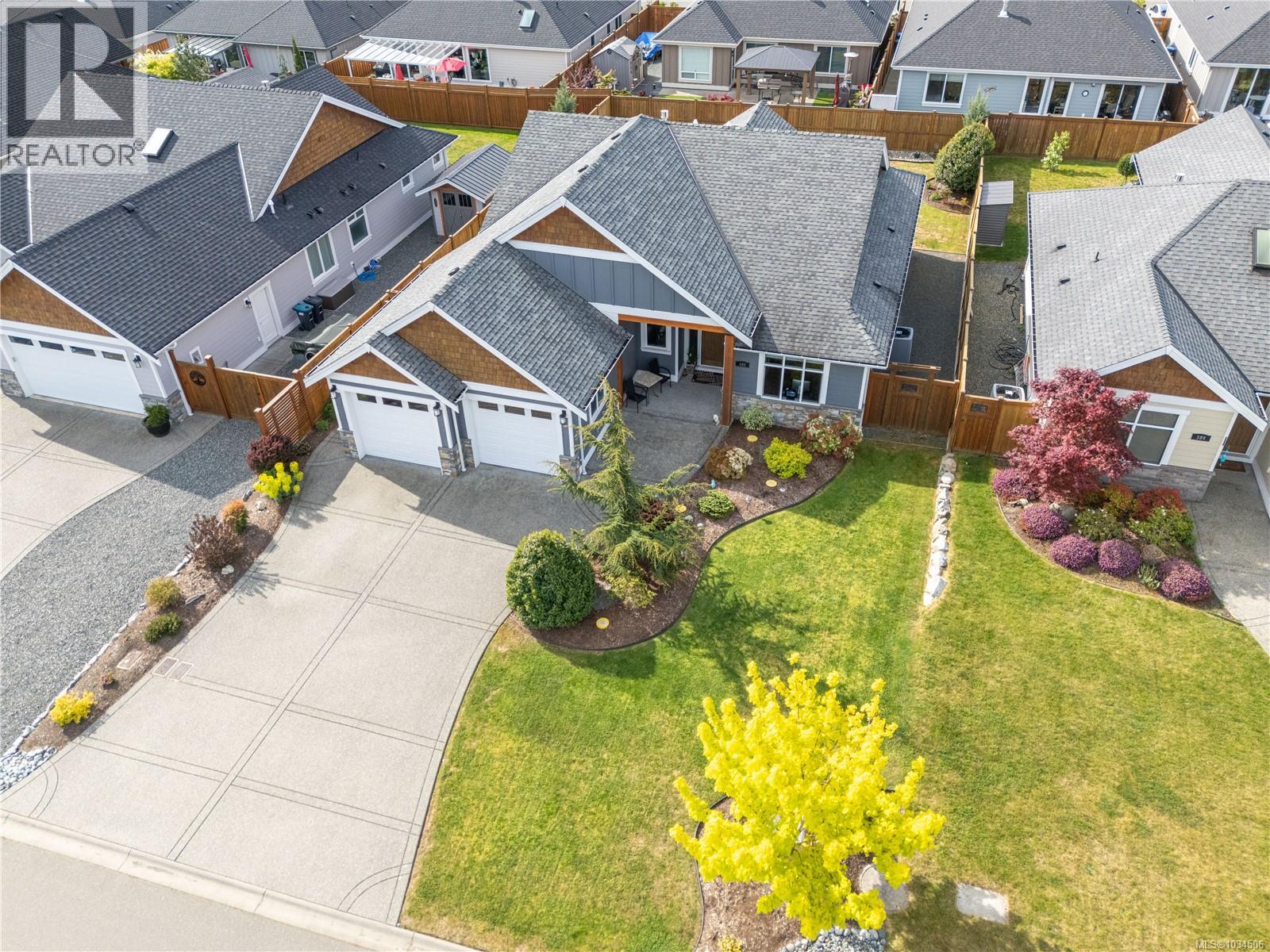 580 Avalon Pl - 1