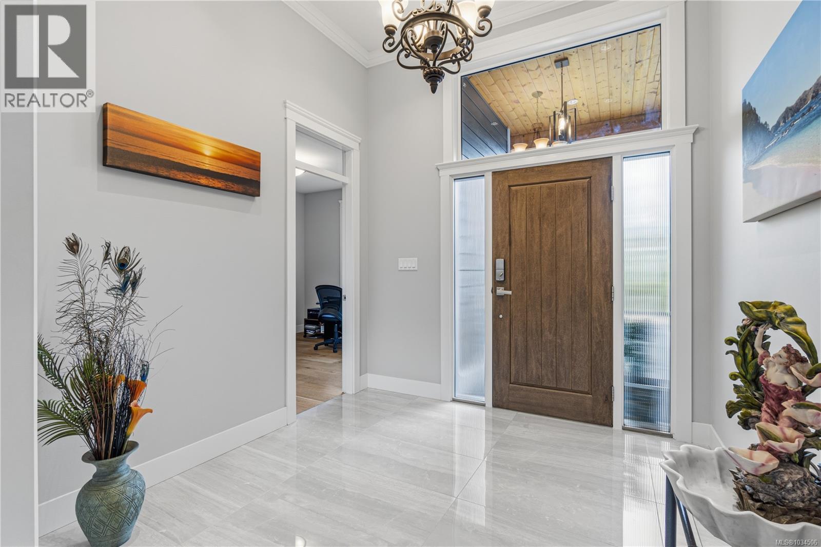 580 Avalon Pl - 13