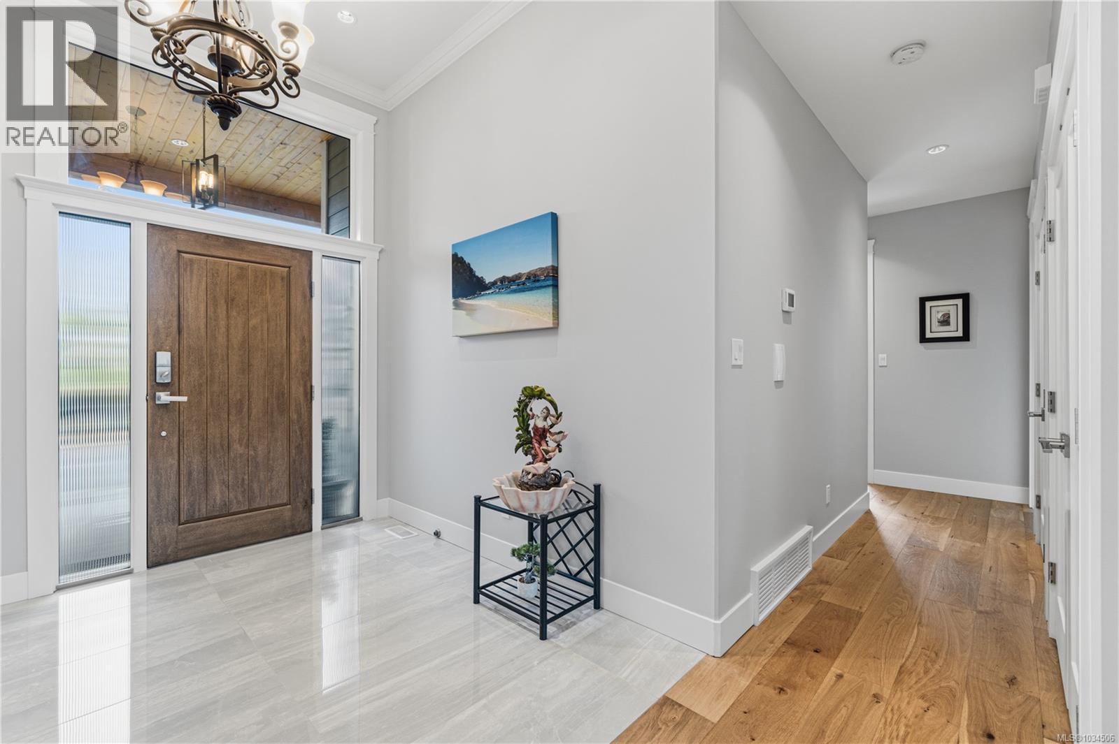 580 Avalon Pl - 14