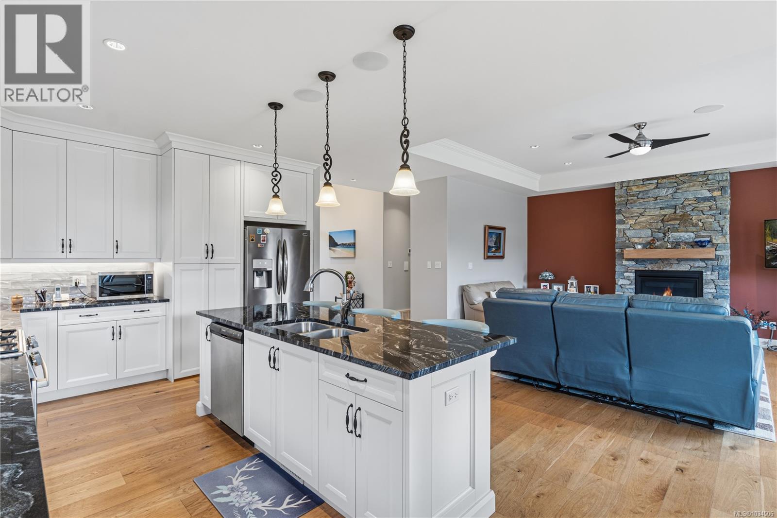 580 Avalon Pl - 15