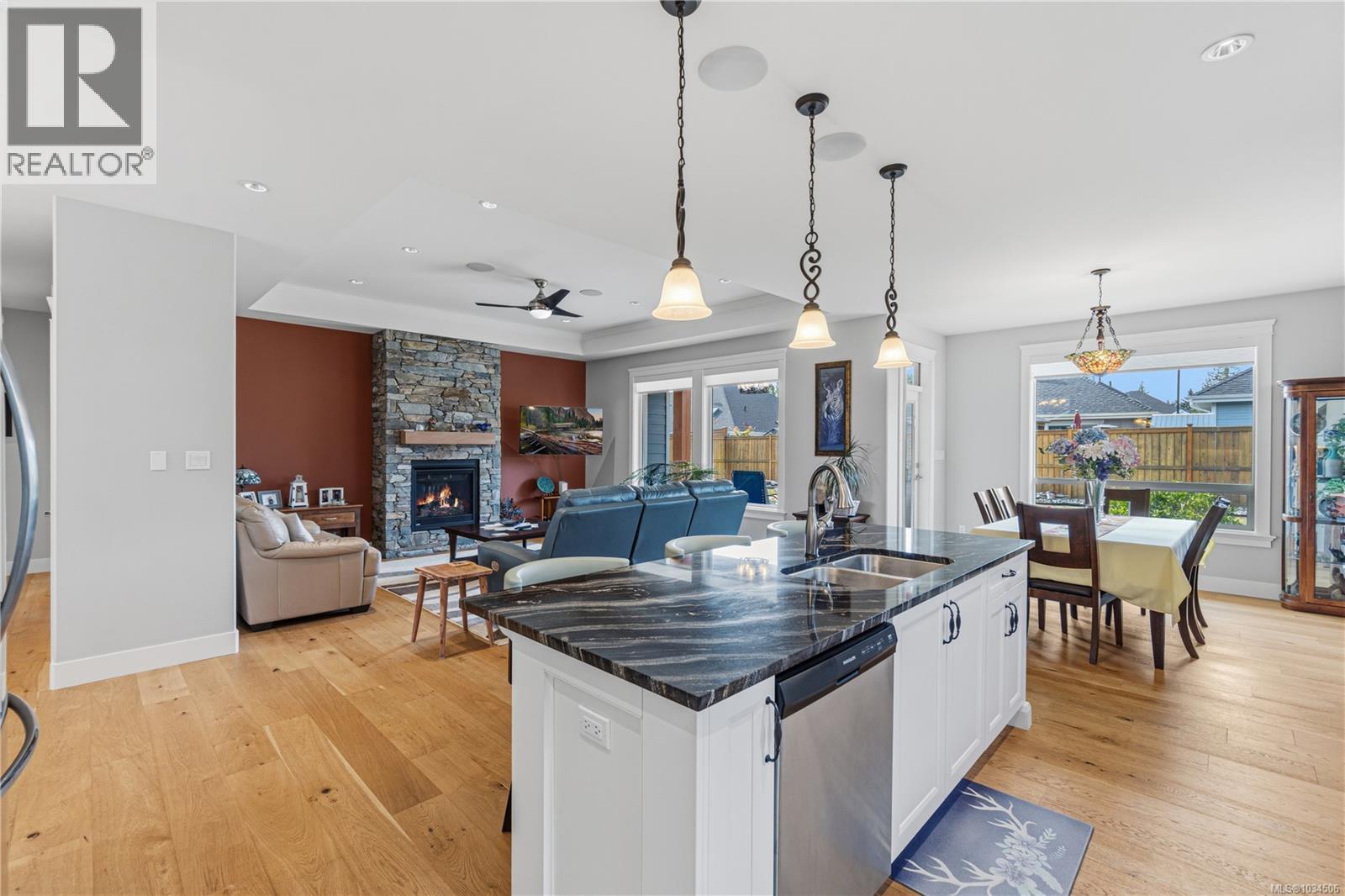 580 Avalon Pl - 16