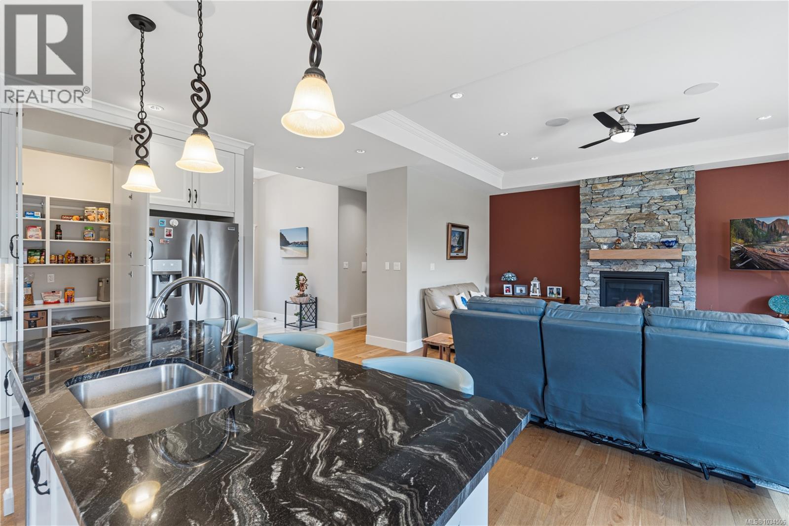 580 Avalon Pl - 19