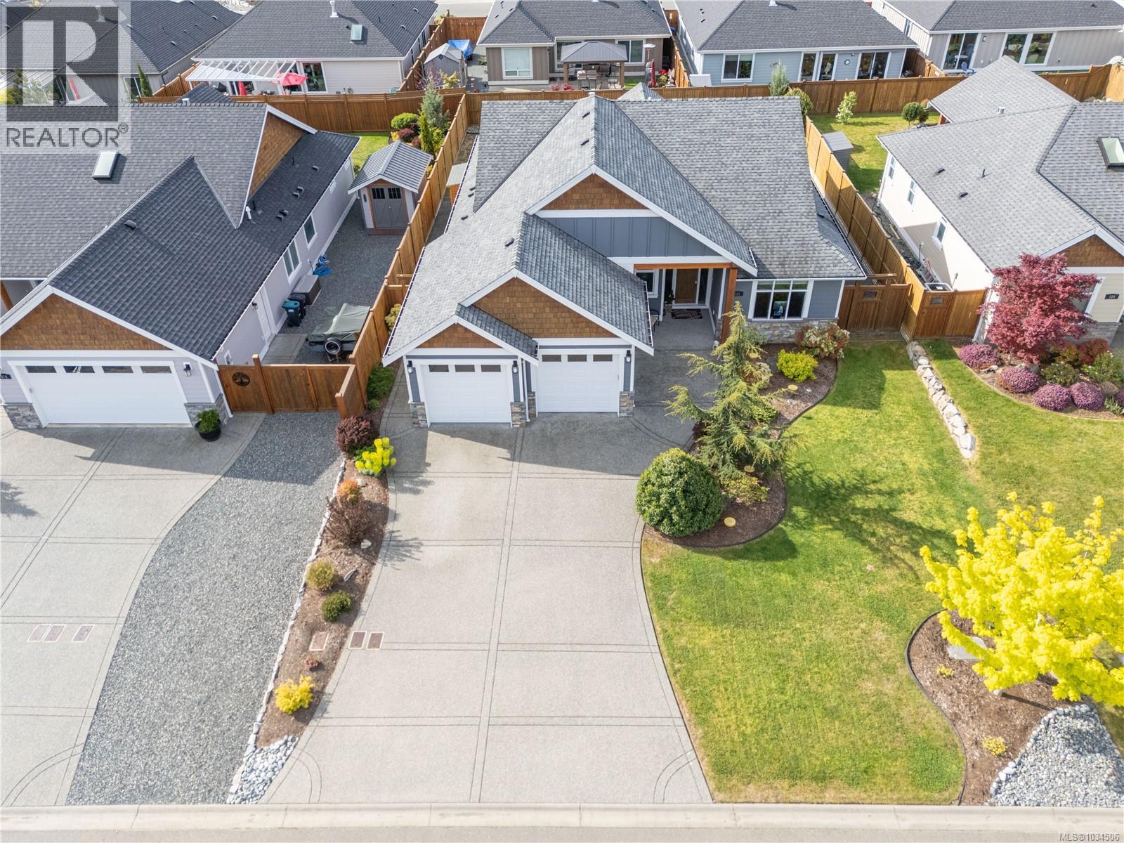 580 Avalon Pl - 30