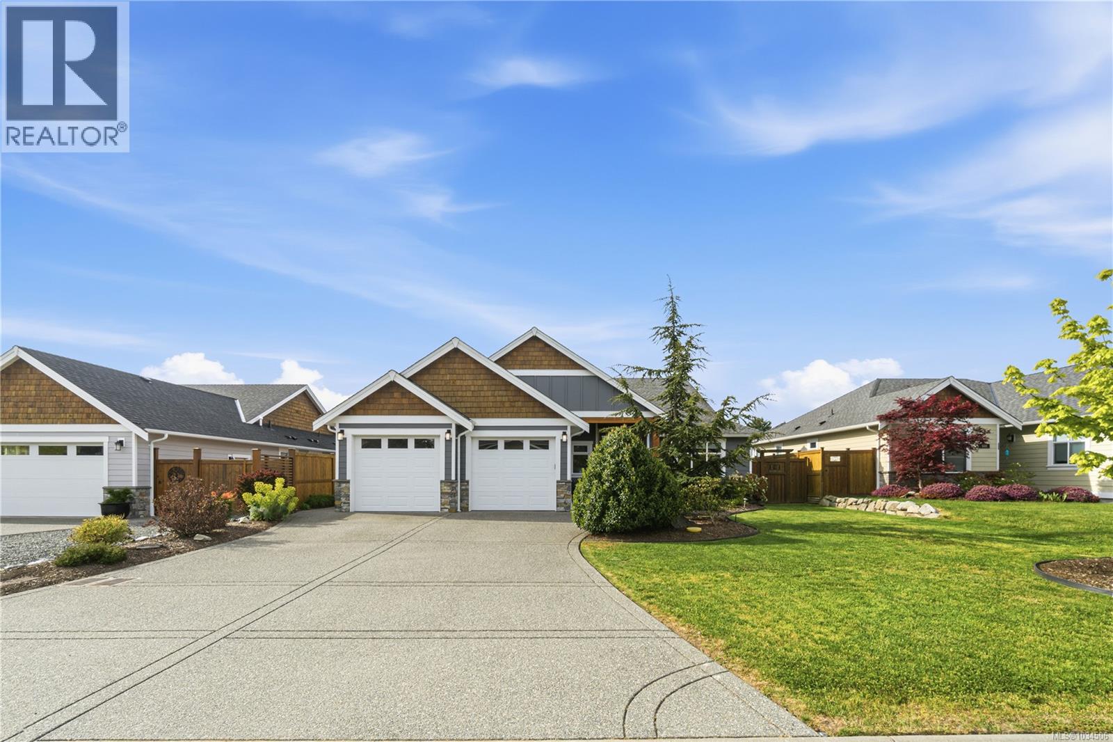 580 Avalon Pl - 31