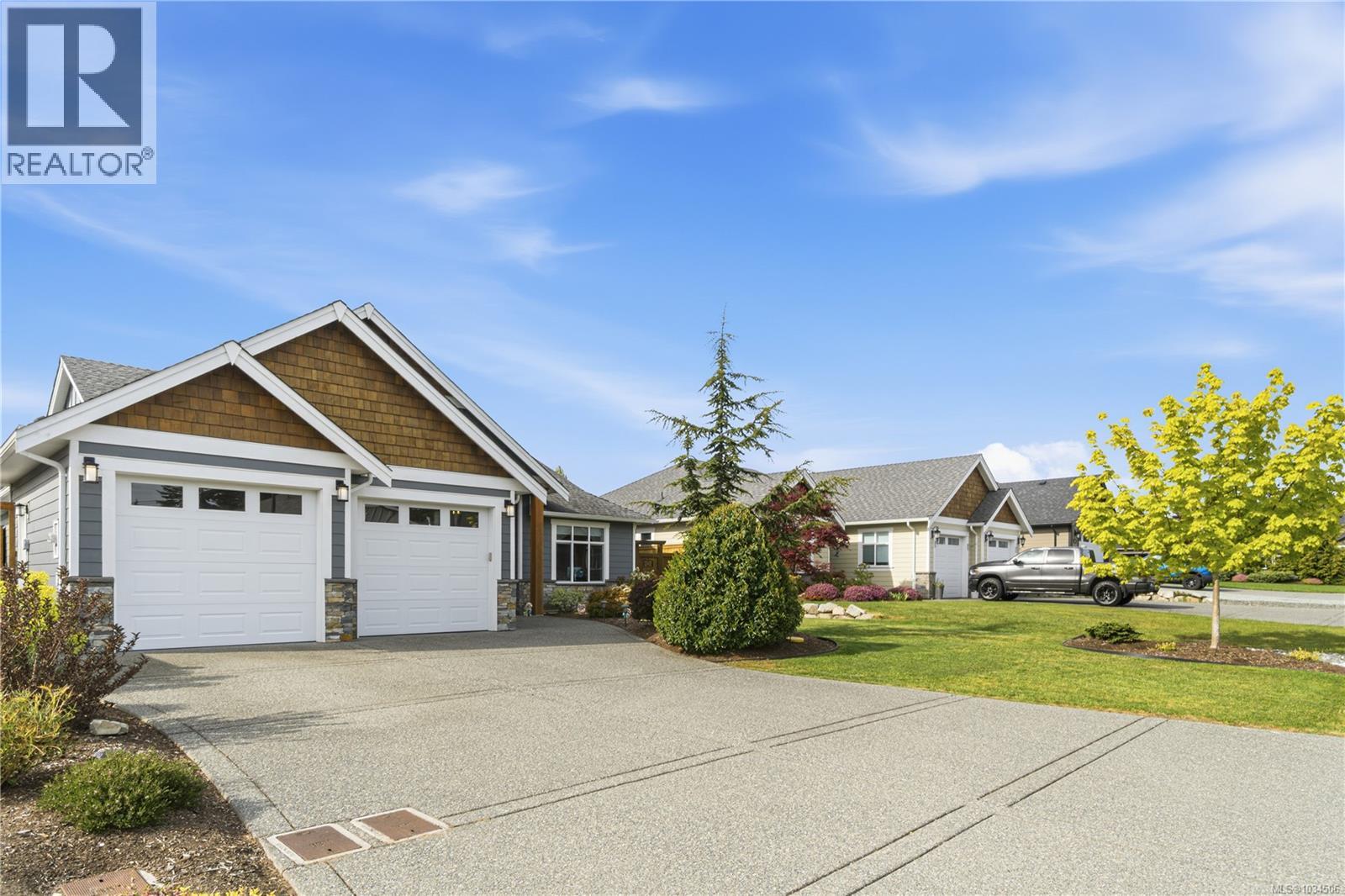 580 Avalon Pl - 32