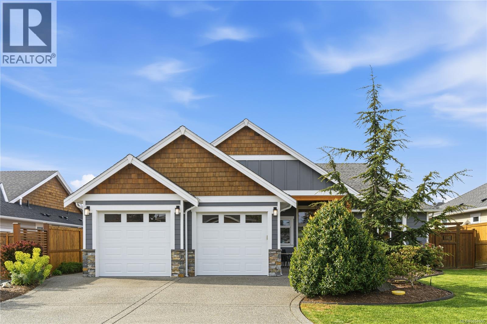 580 Avalon Pl - 33