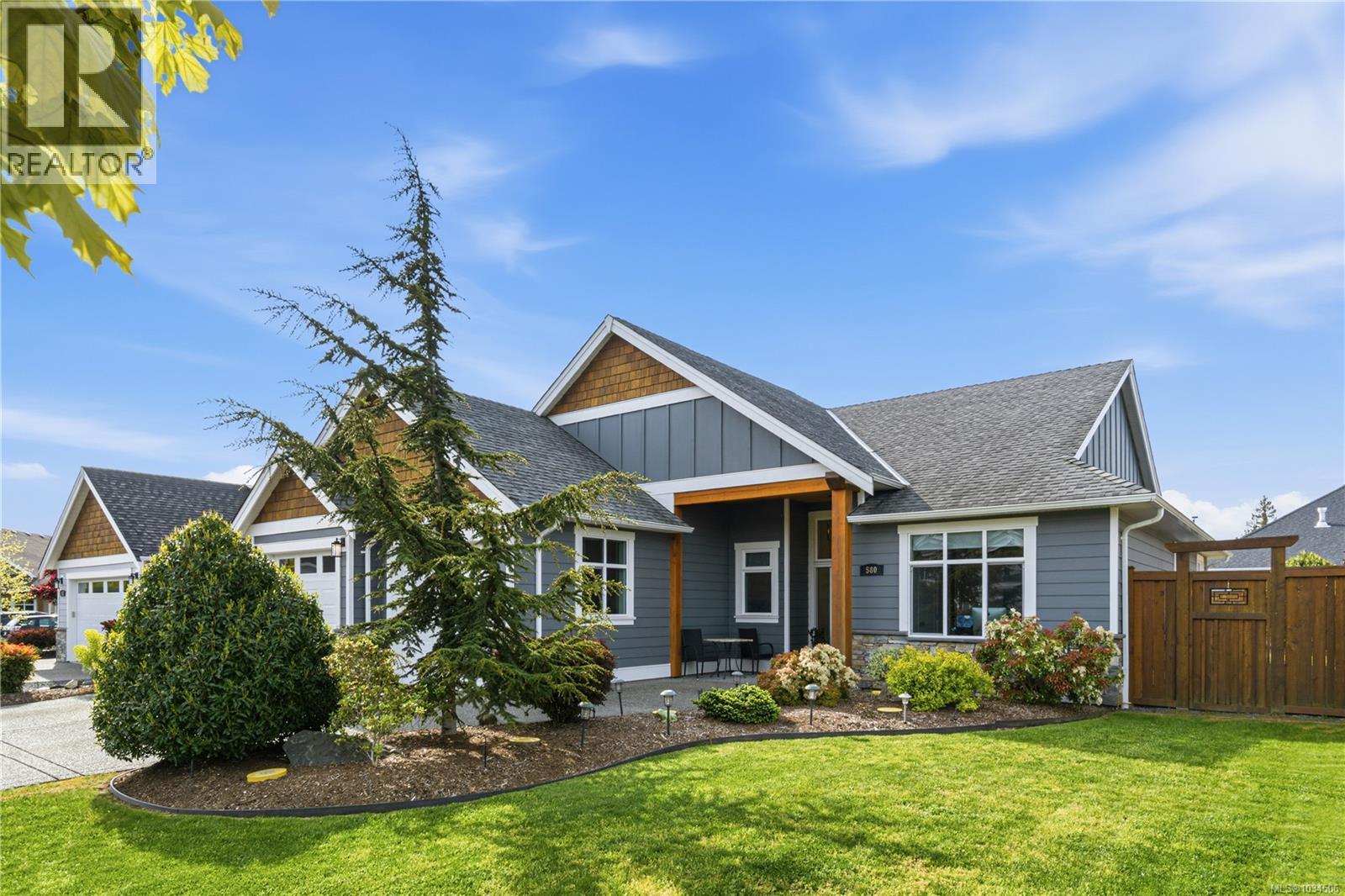 580 Avalon Pl - 34