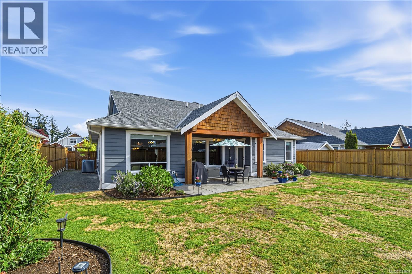 580 Avalon Pl - 35