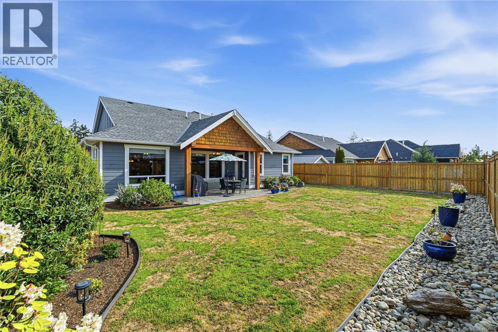 580 Avalon Pl - 36