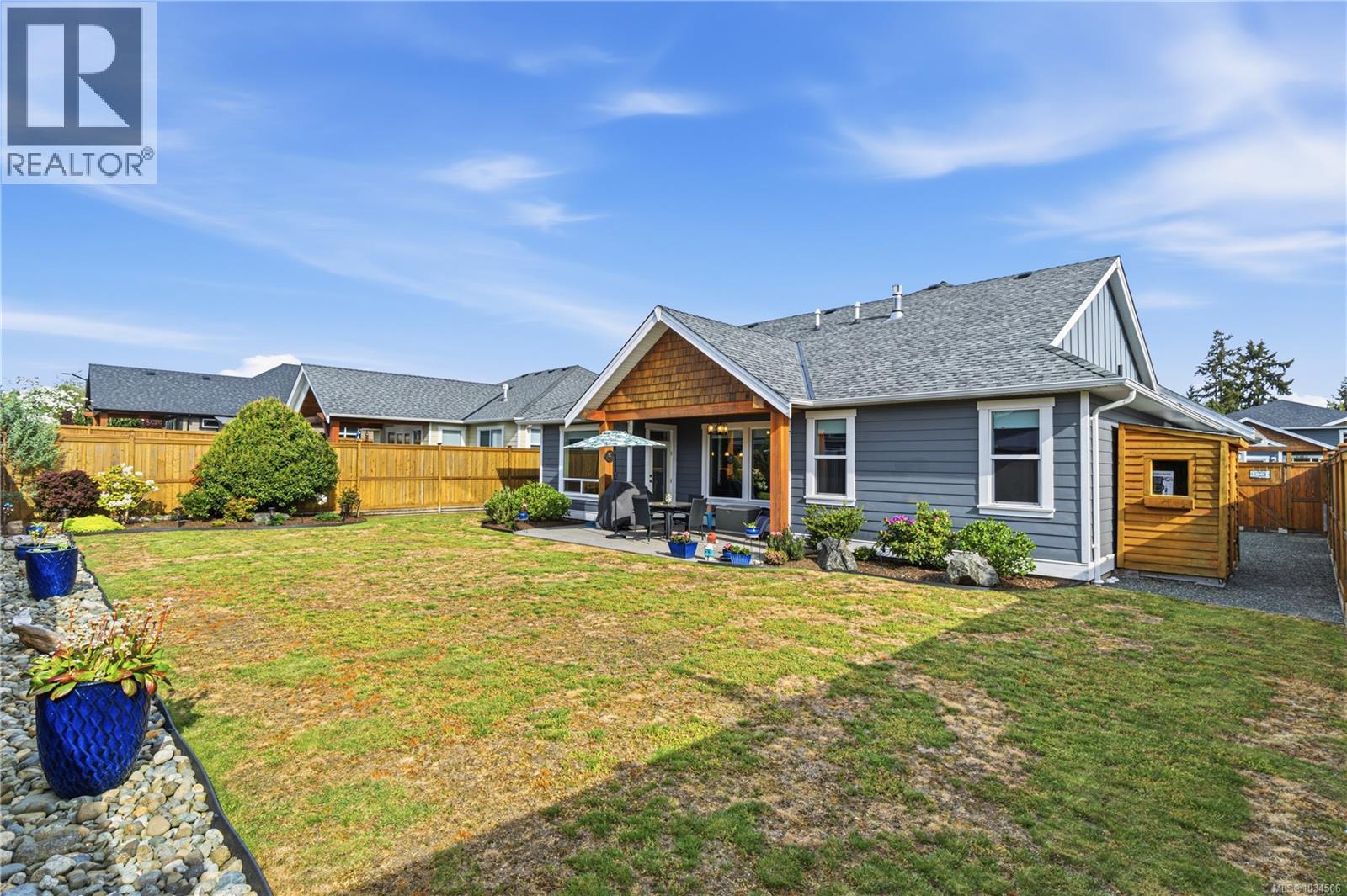 580 Avalon Pl - 37