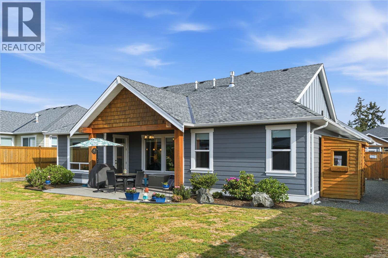 580 Avalon Pl - 38