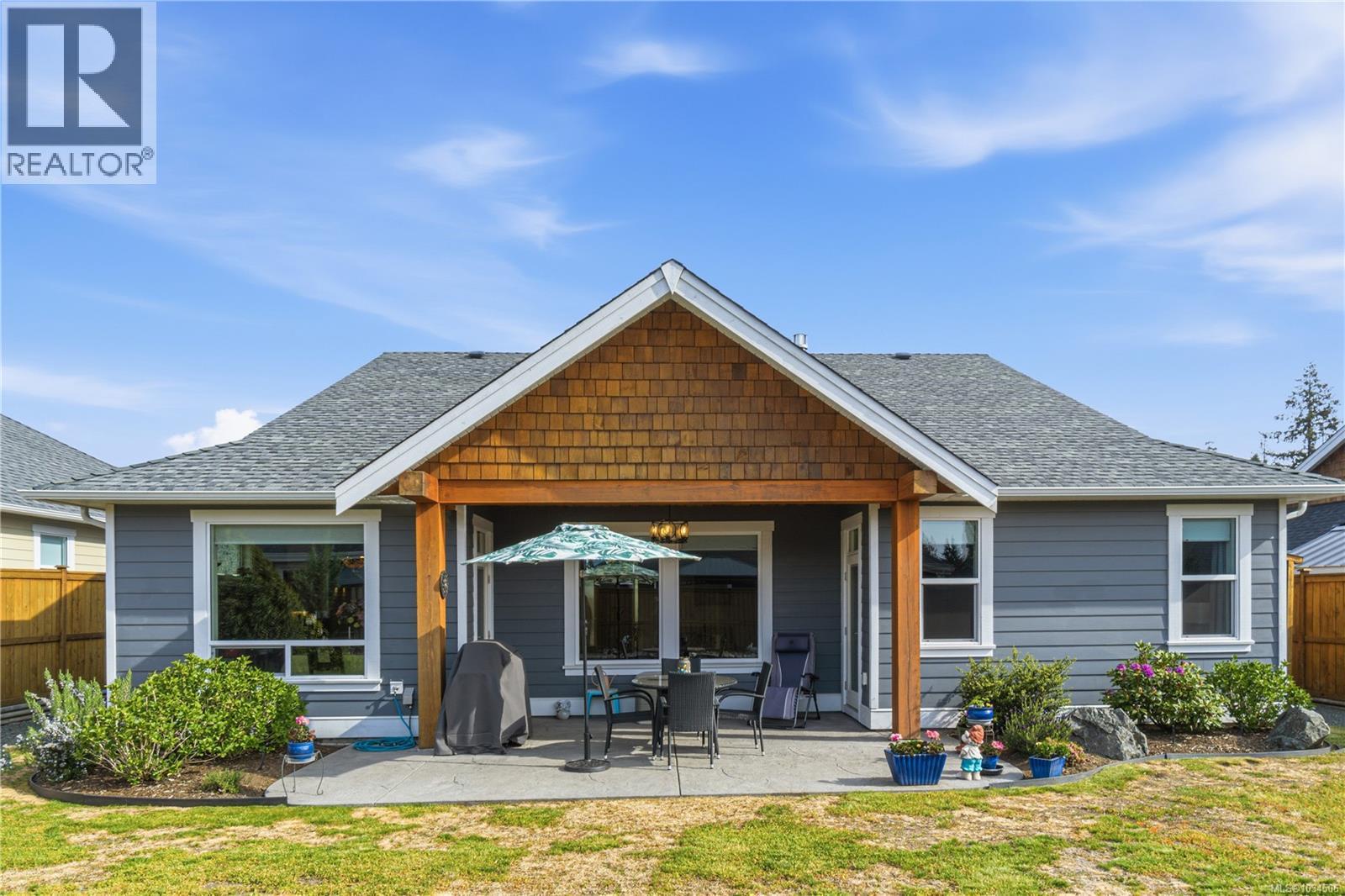580 Avalon Pl - 39