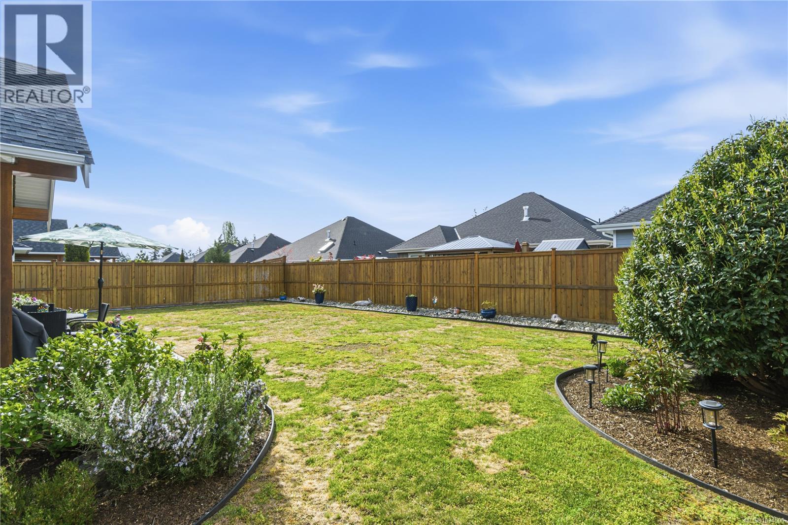 580 Avalon Pl - 40