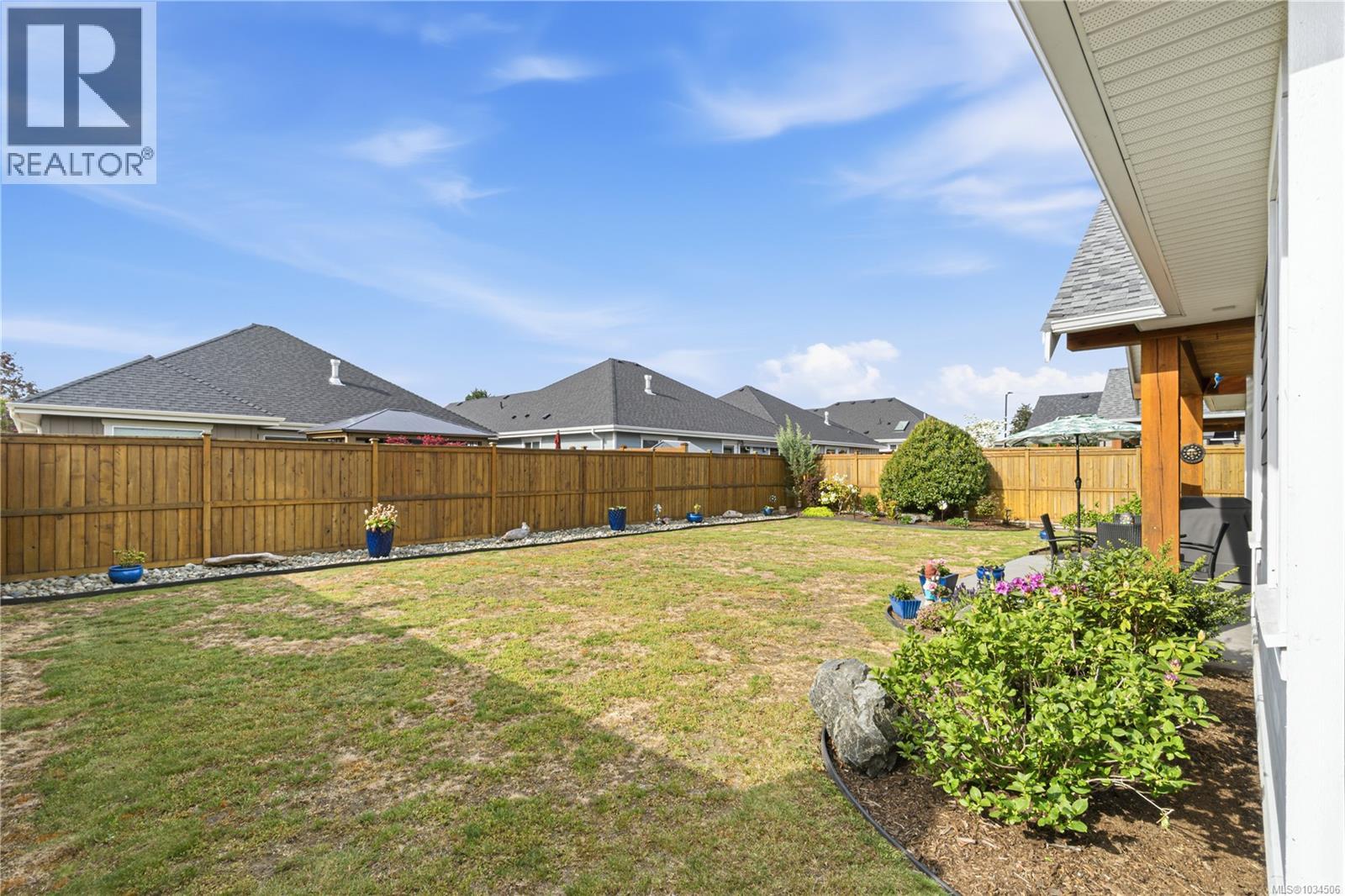 580 Avalon Pl - 41