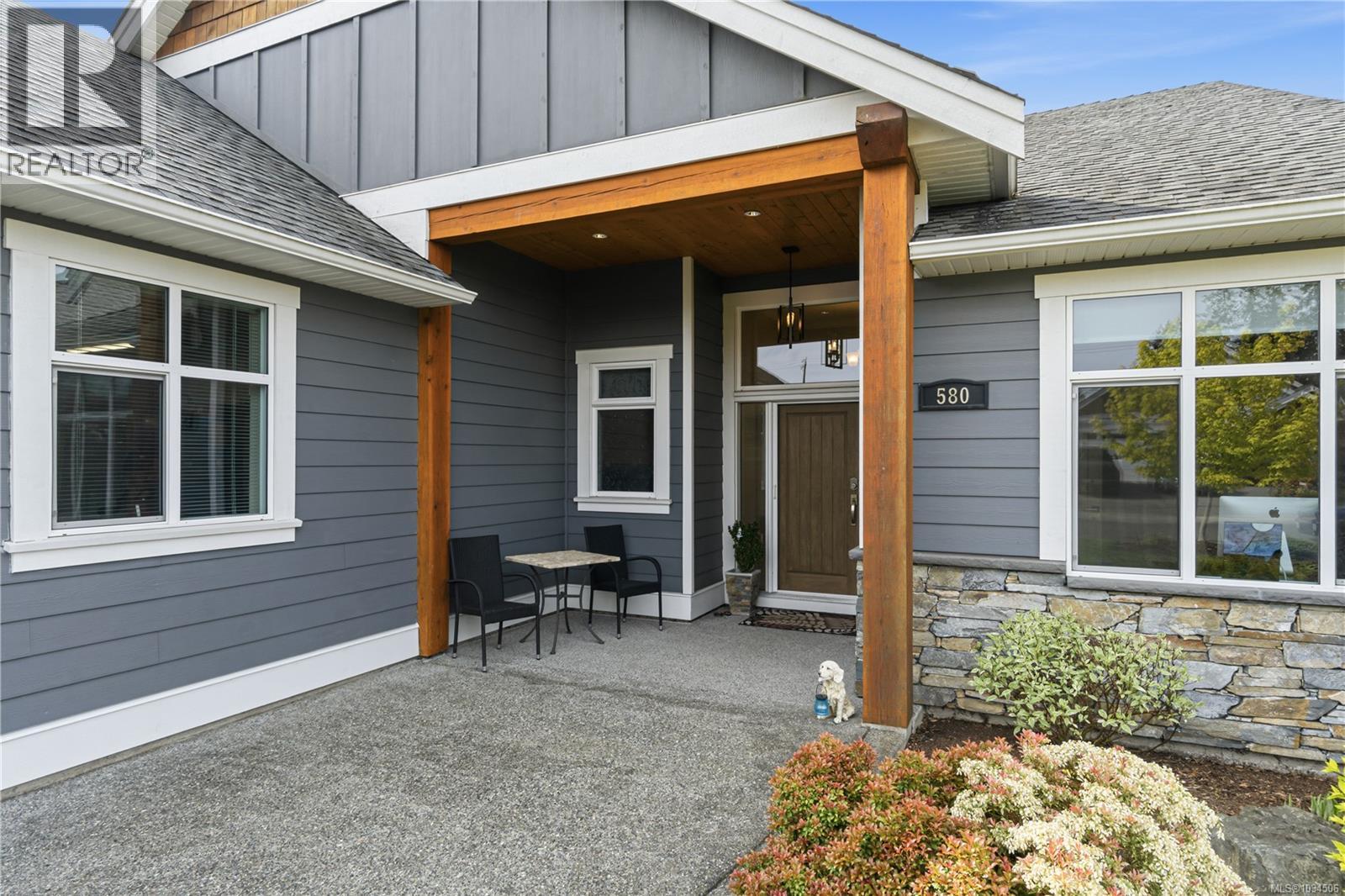 580 Avalon Pl - 42