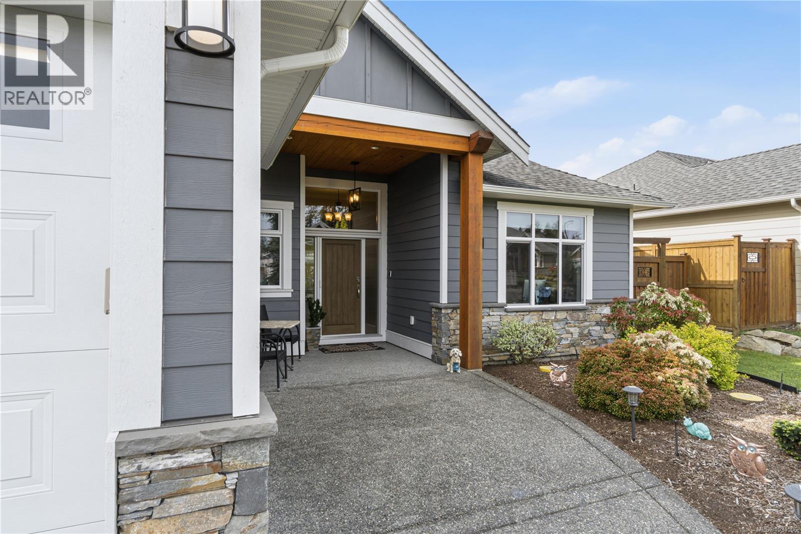 580 Avalon Pl - 43
