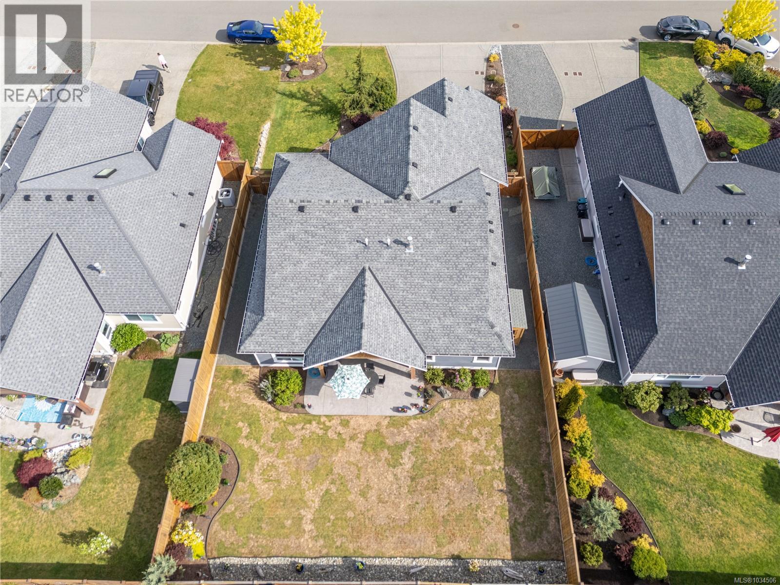 580 Avalon Pl - 44