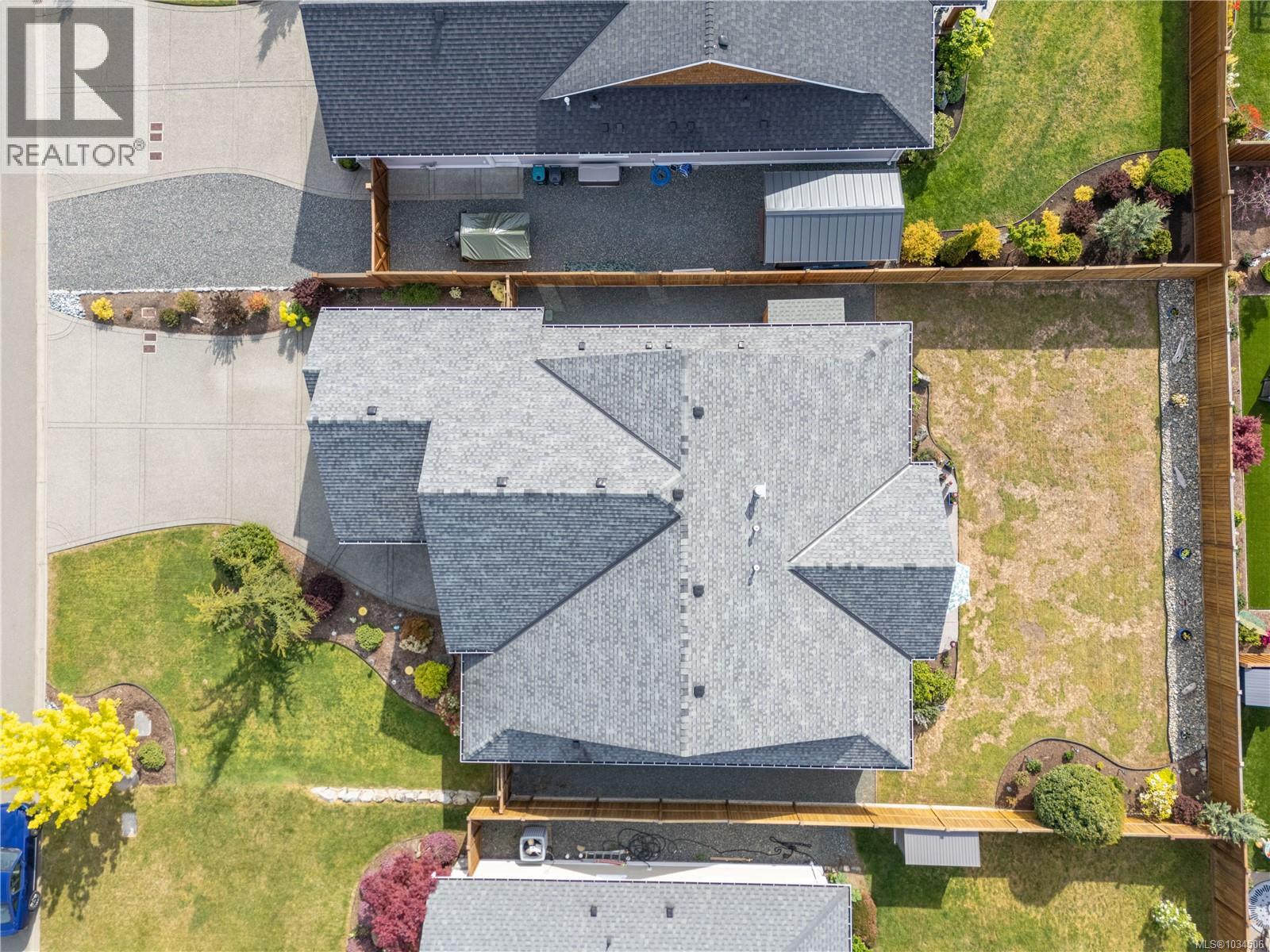 580 Avalon Pl - 45