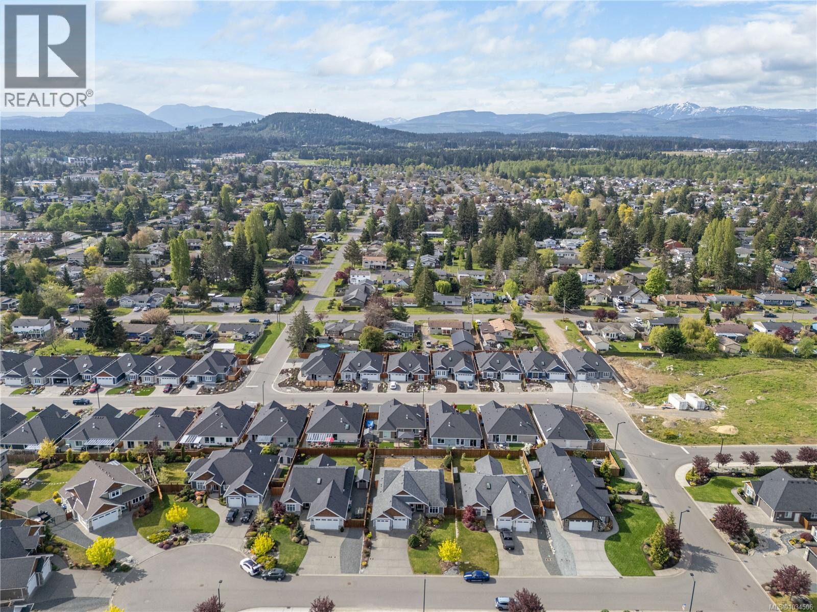 580 Avalon Pl - 47