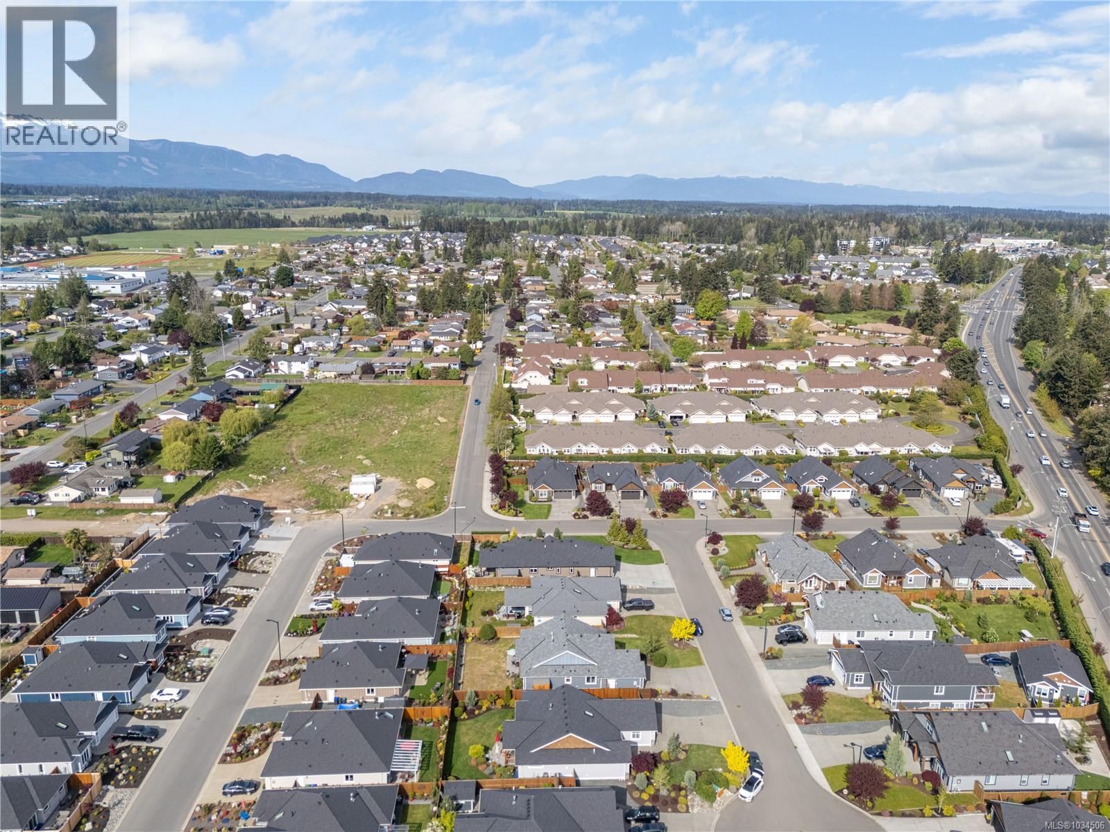 580 Avalon Pl - 48