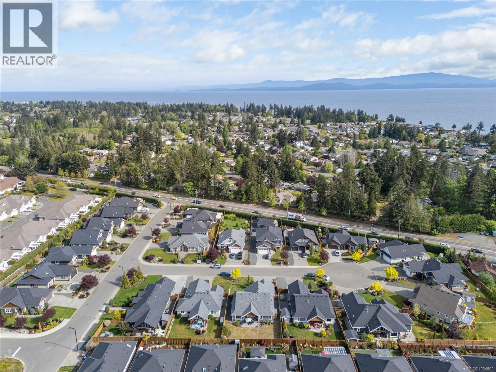 580 Avalon Pl - 49