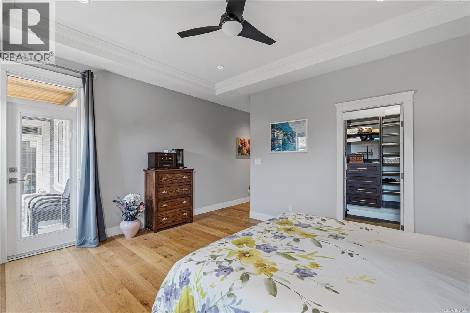 580 Avalon Pl - 5