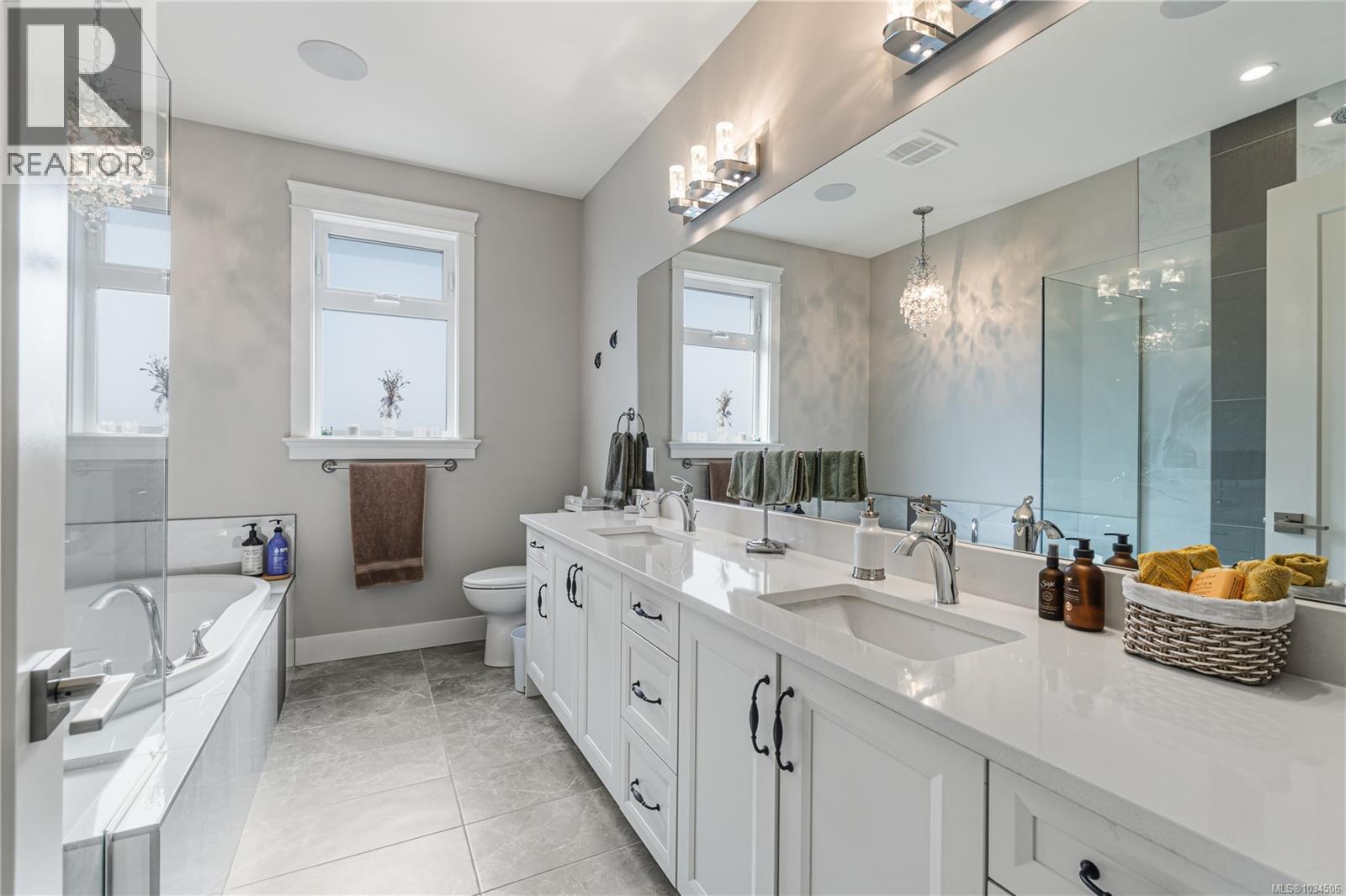 580 Avalon Pl - 6