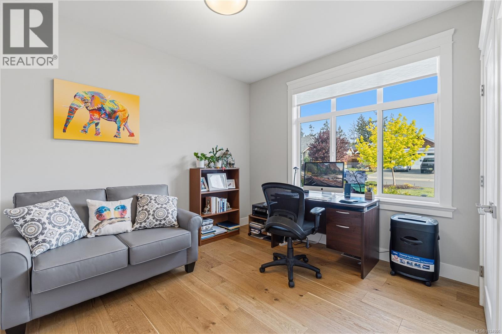 580 Avalon Pl - 7
