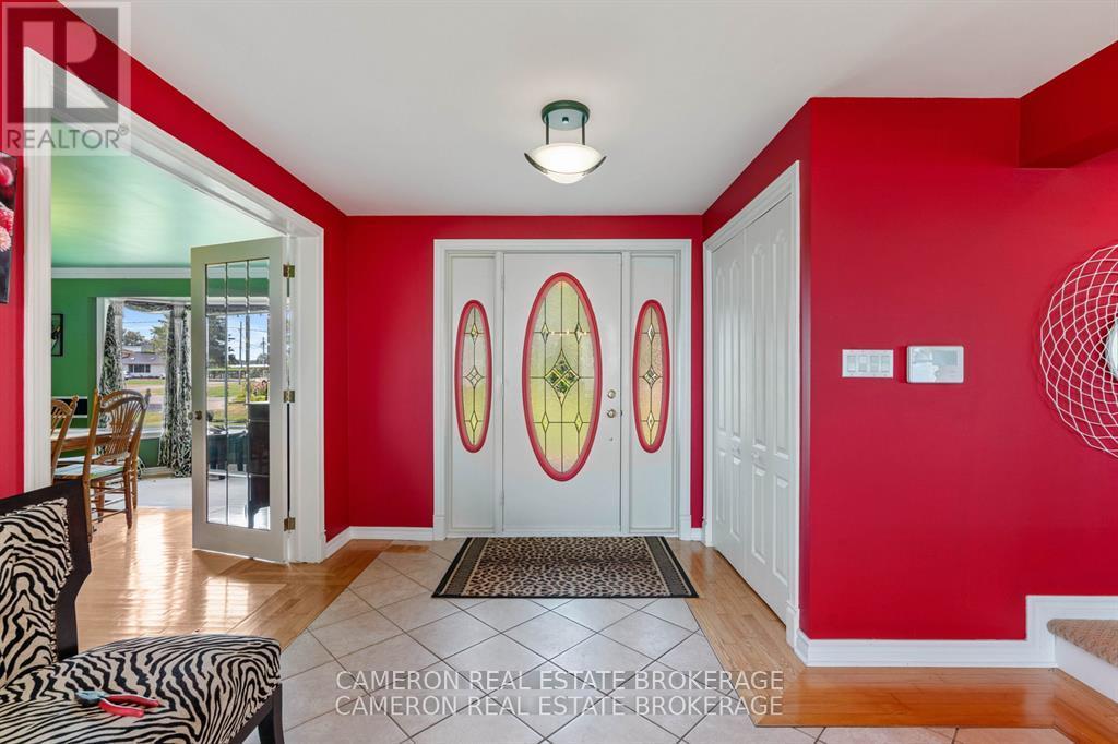 6239 59TH AVENUE - 10