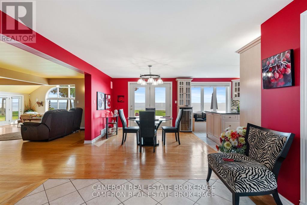 6239 59TH AVENUE - 11