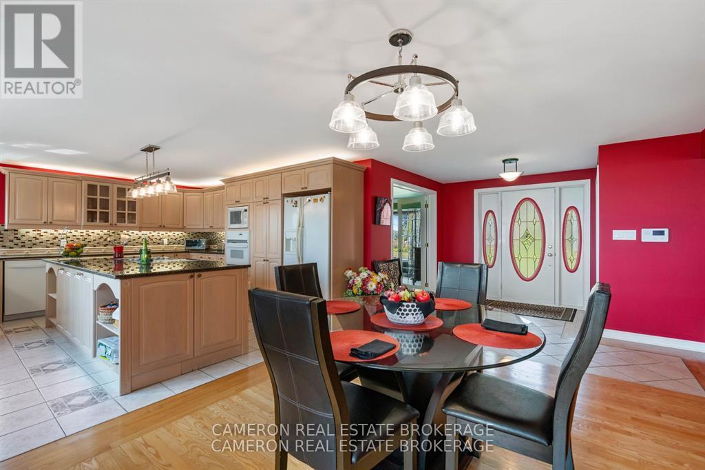 6239 59TH AVENUE - 15