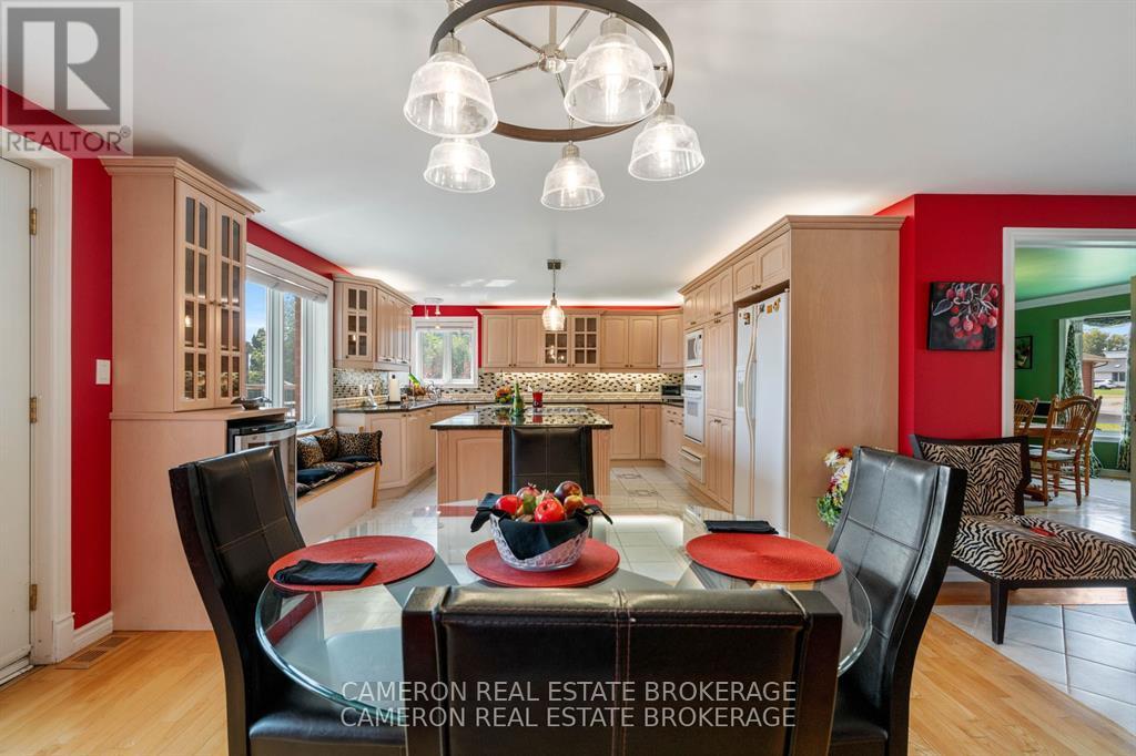 6239 59TH AVENUE - 16