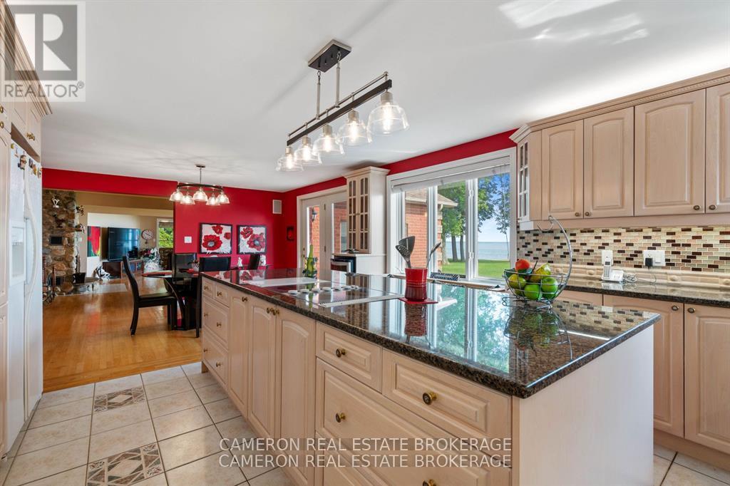 6239 59TH AVENUE - 17