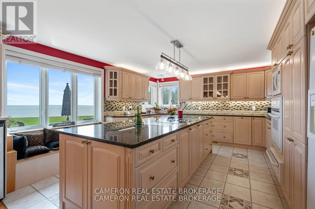 6239 59TH AVENUE - 19