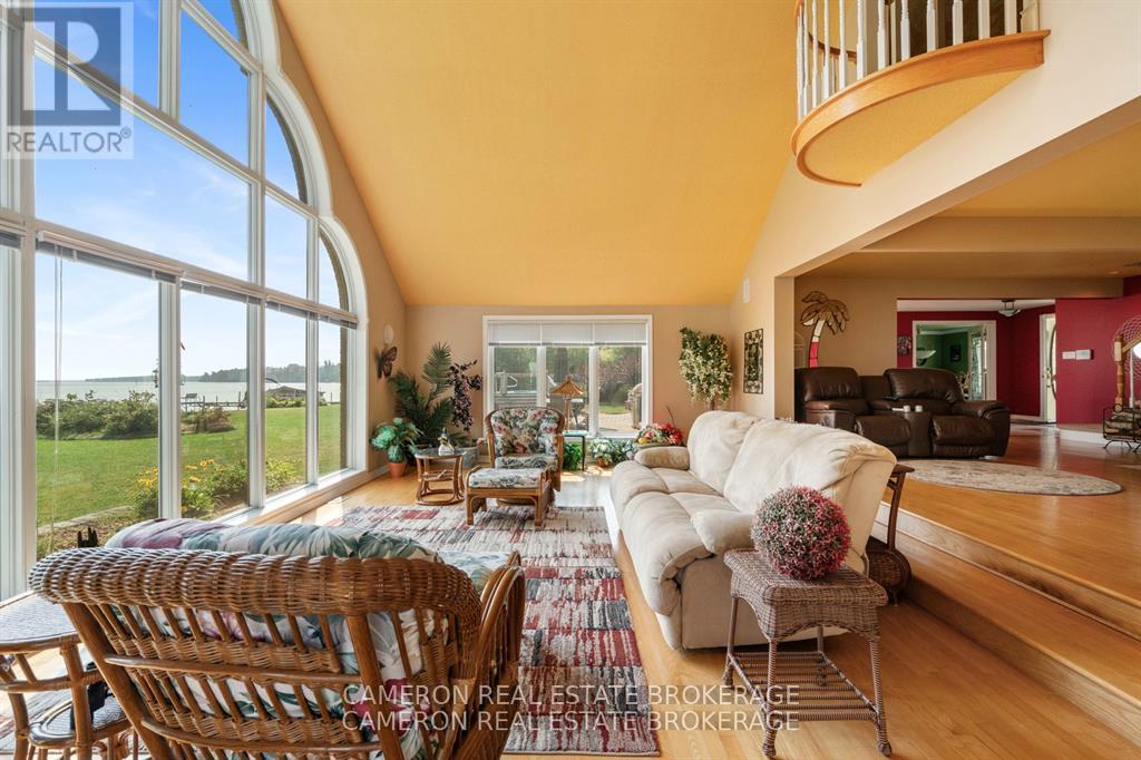 6239 59TH AVENUE - 23