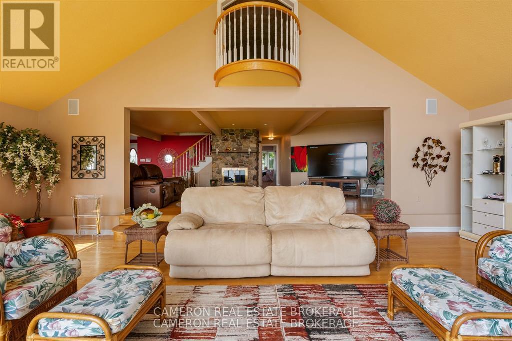 6239 59TH AVENUE - 24
