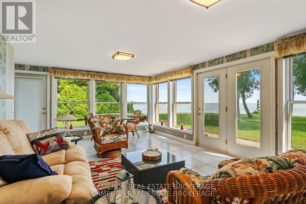 6239 59TH AVENUE - 25