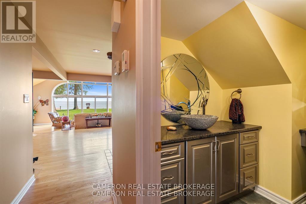 6239 59TH AVENUE - 27
