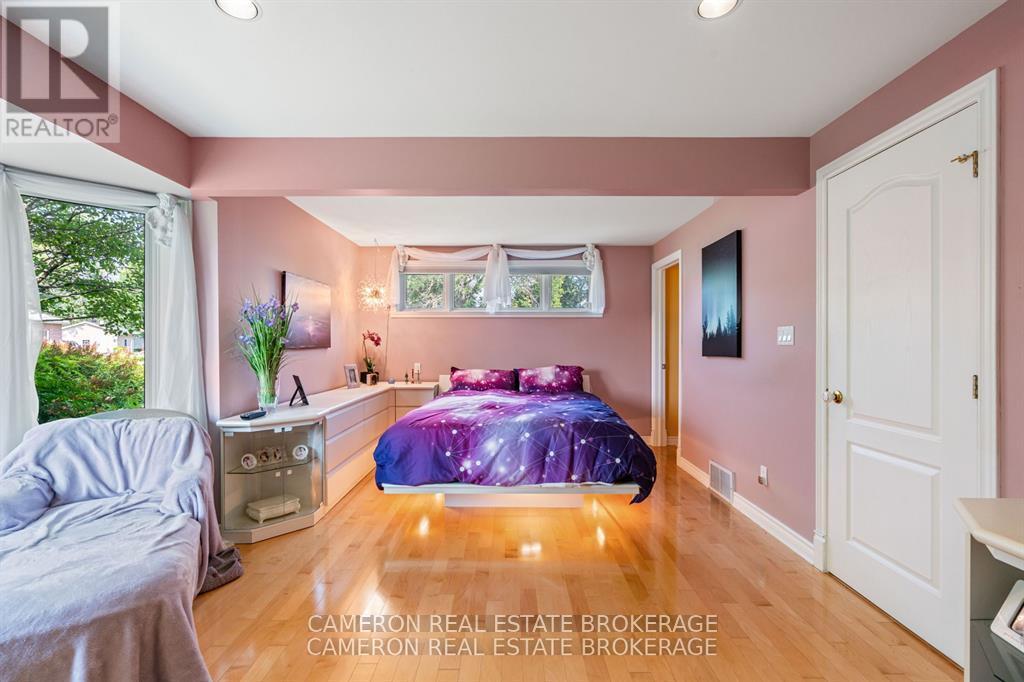 6239 59TH AVENUE - 30