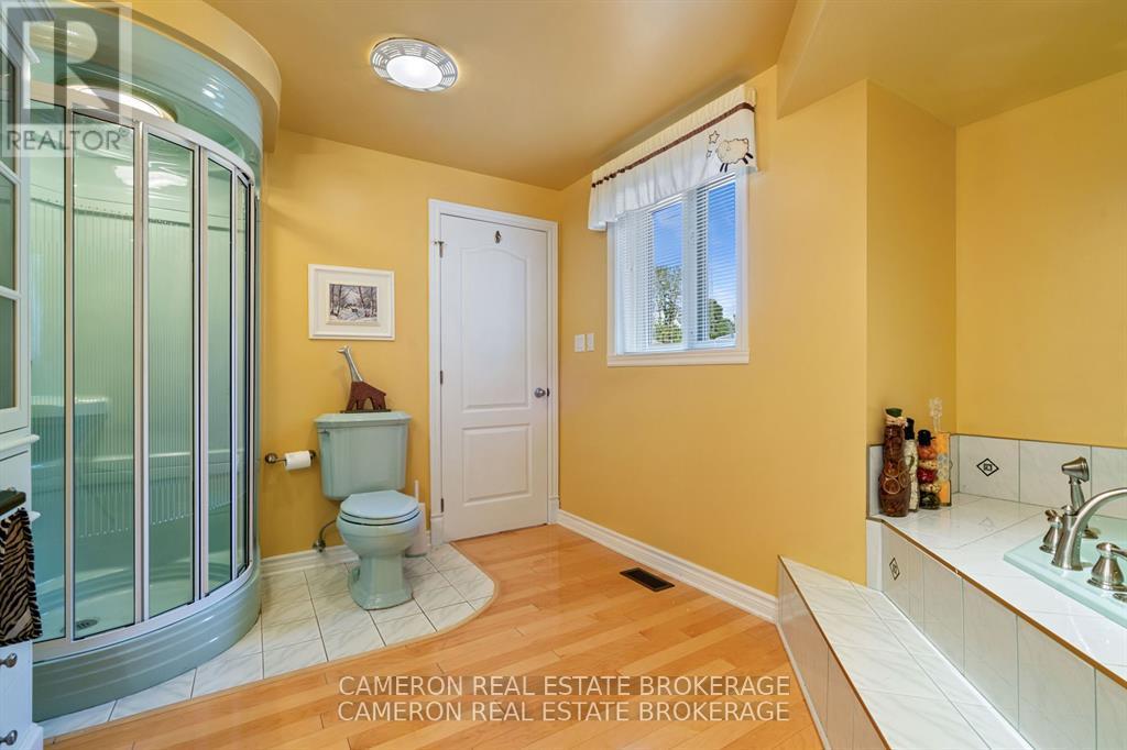 6239 59TH AVENUE - 32