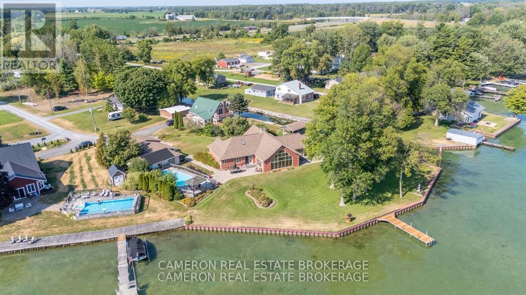 6239 59TH AVENUE - 4