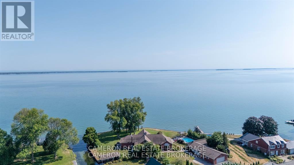 6239 59TH AVENUE - 40