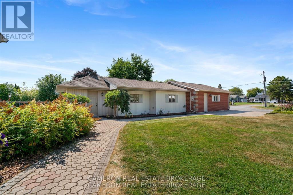 6239 59TH AVENUE - 43