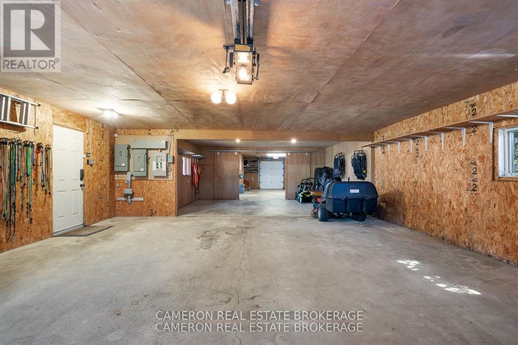 6239 59TH AVENUE - 44