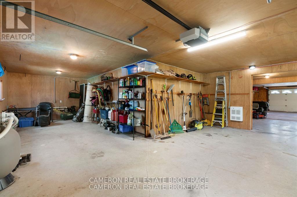 6239 59TH AVENUE - 45