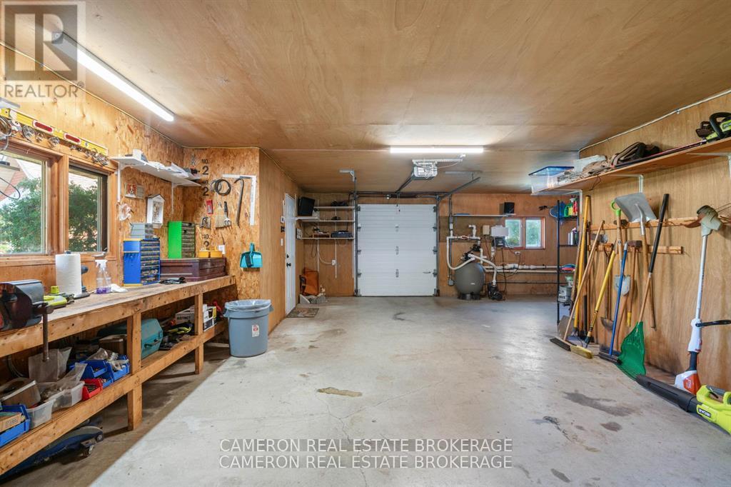 6239 59TH AVENUE - 46