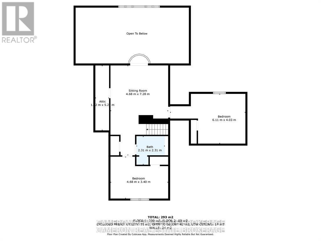 6239 59TH AVENUE - 48