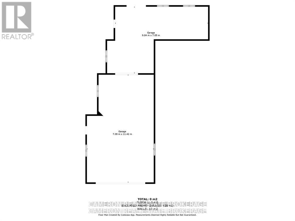 6239 59TH AVENUE - 49