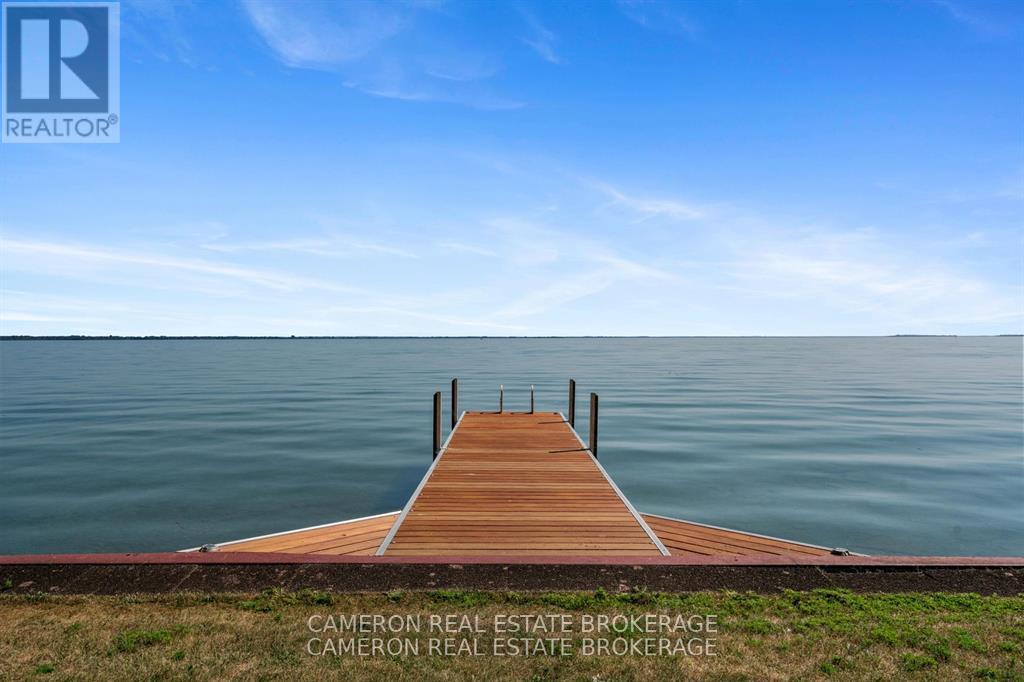 6239 59TH AVENUE - 5