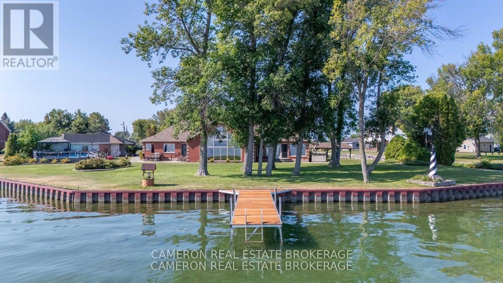 6239 59TH AVENUE - 8